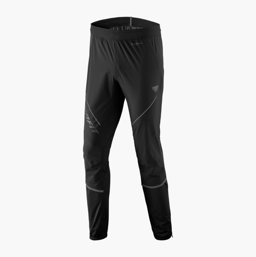 Dynafit Alpine Waterproof 2.5L Overpants