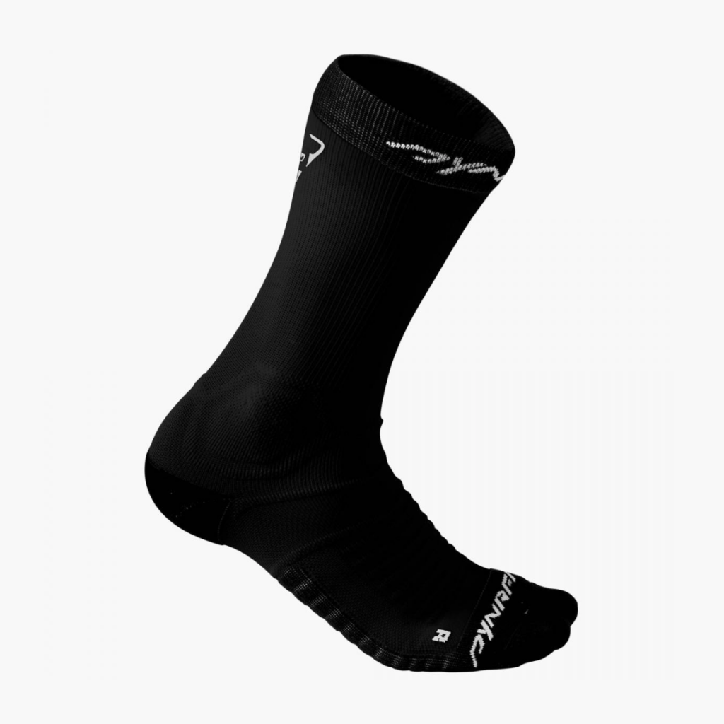 Dynafit Ultra Cushion Socks