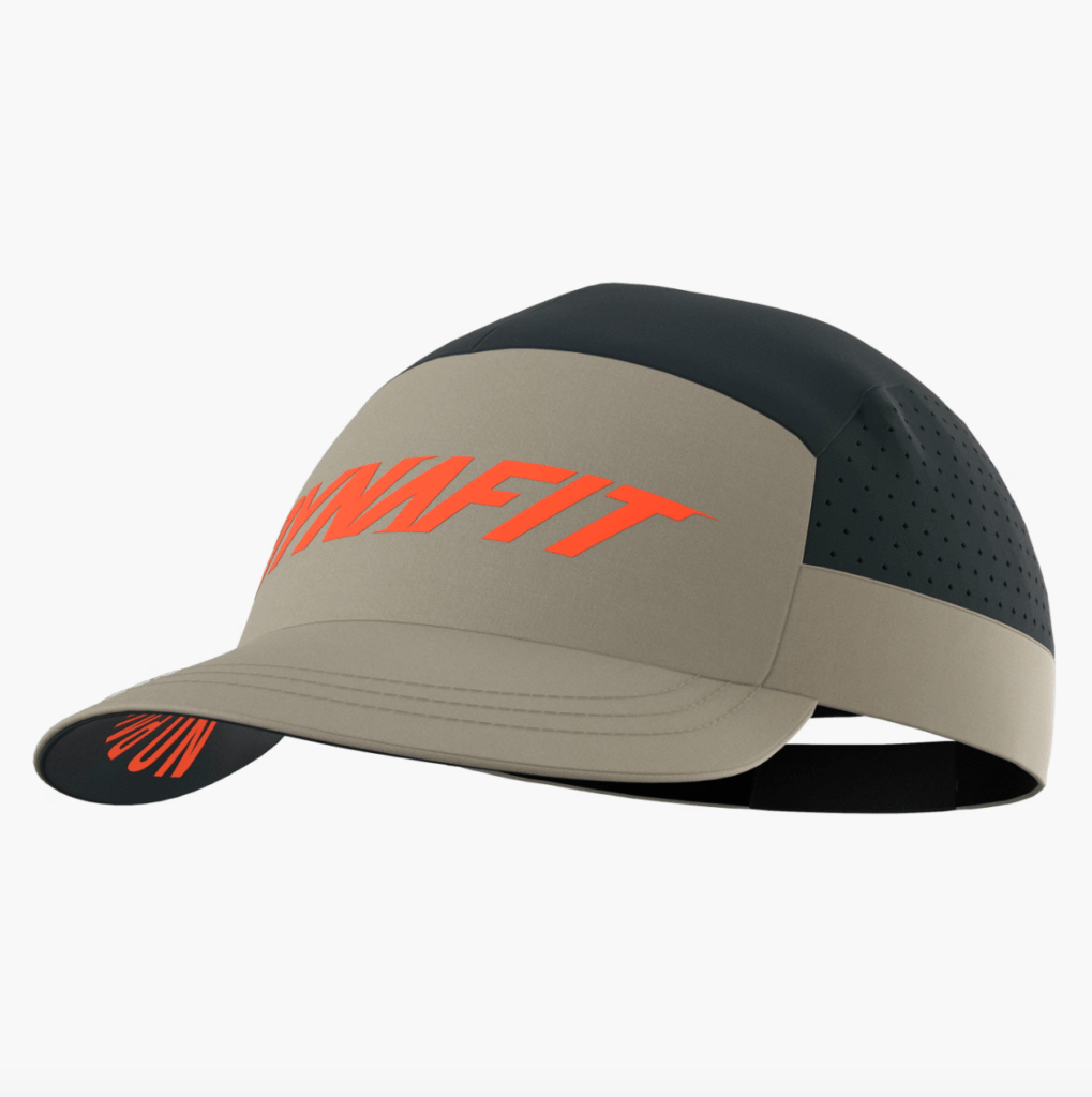 Dynafit Transalper Cap