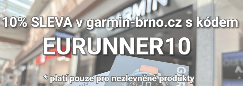 Sleva 10% v garmin-brno.cz